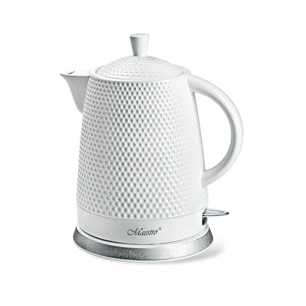 MR-069-WHITE-a-96dpi.jpg