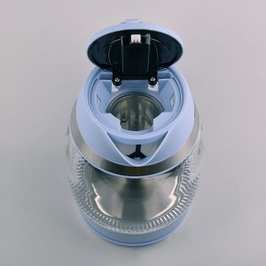 MR065-2c.jpg