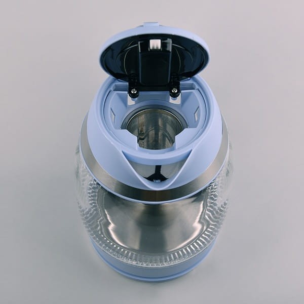 MR065-2c.jpg