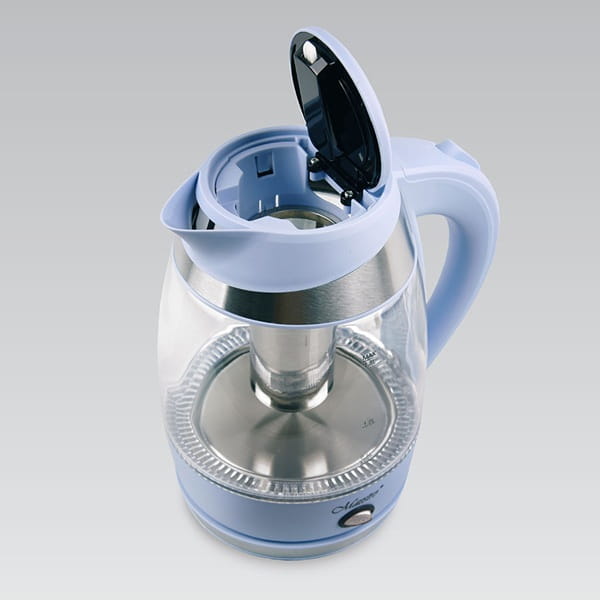 MR065-2b.jpg