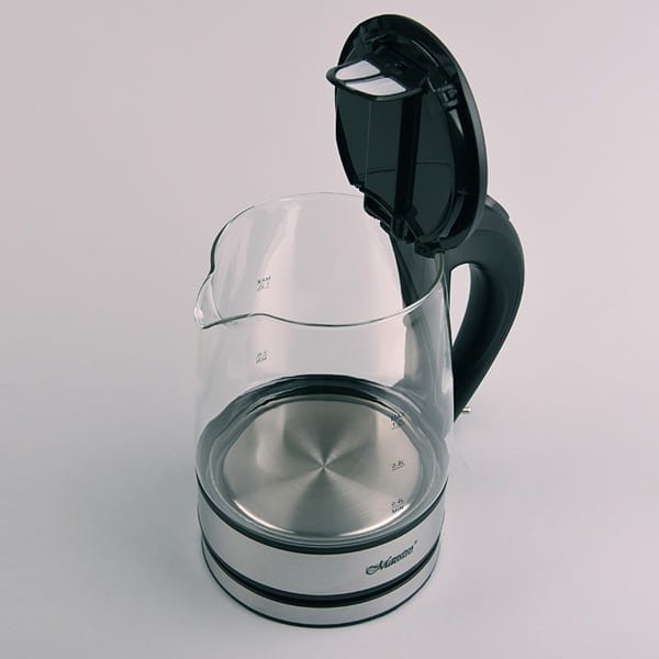 MR062-b.jpg