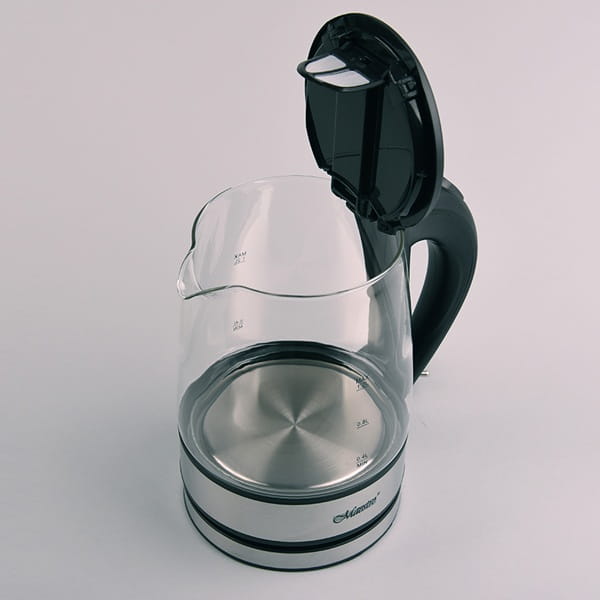 MR062-b.jpg