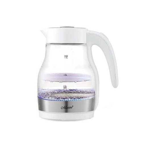 MR061white-a-96dpi.jpg