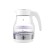 MR061white-a-96dpi.jpg