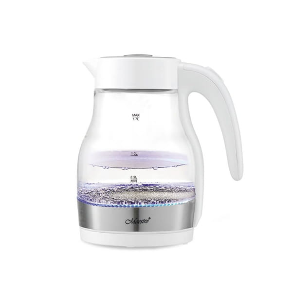 MR061white-a-96dpi.jpg