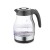 MR061black-a96dpi.jpg