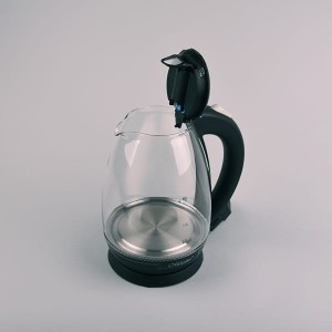 MR057-b.jpg