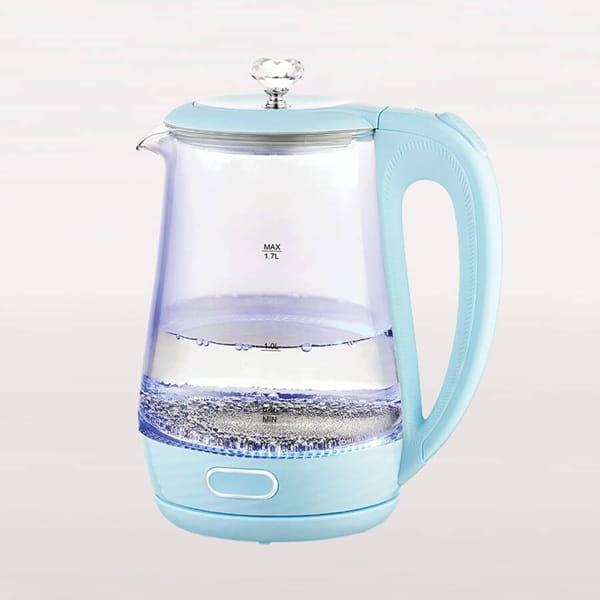 mr052blue.jpg