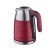 MR051red-a96dpi.jpg