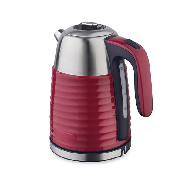 MR051red-a96dpi.jpg
