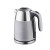 MR051grey-a96dpi.jpg
