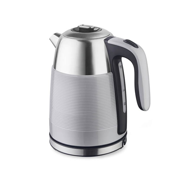 MR051grey-a96dpi.jpg