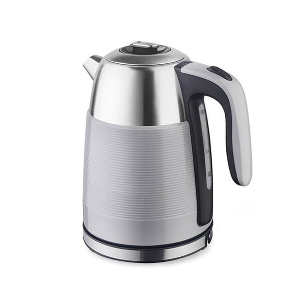 MR051grey-a96dpi.jpg