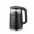 MR049-a96dpi.jpg