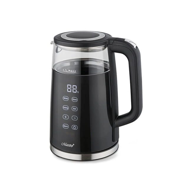 MR049-a96dpi.jpg