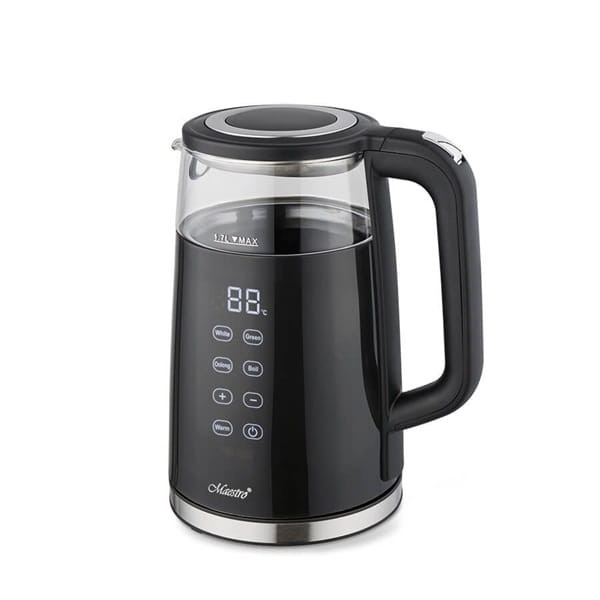 MR049-a96dpi.jpg