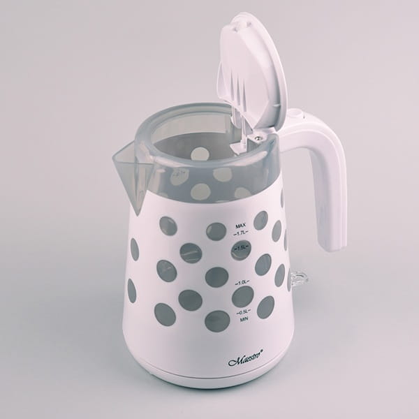 MR045-b.jpg