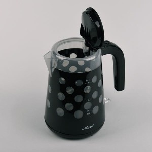 MR045-2b.jpg