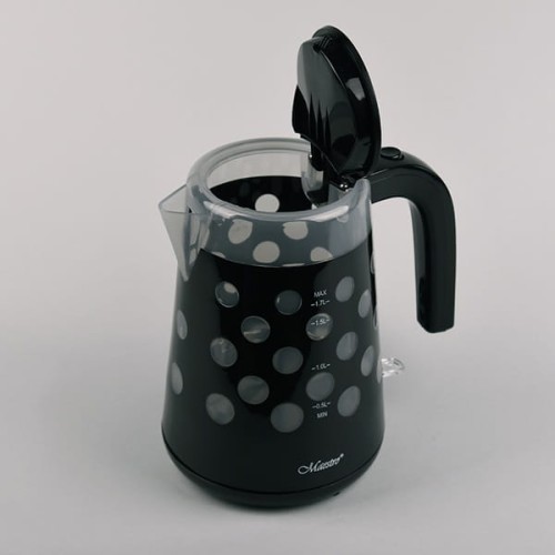 MR045-2b.jpg