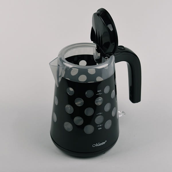 MR045-2b.jpg