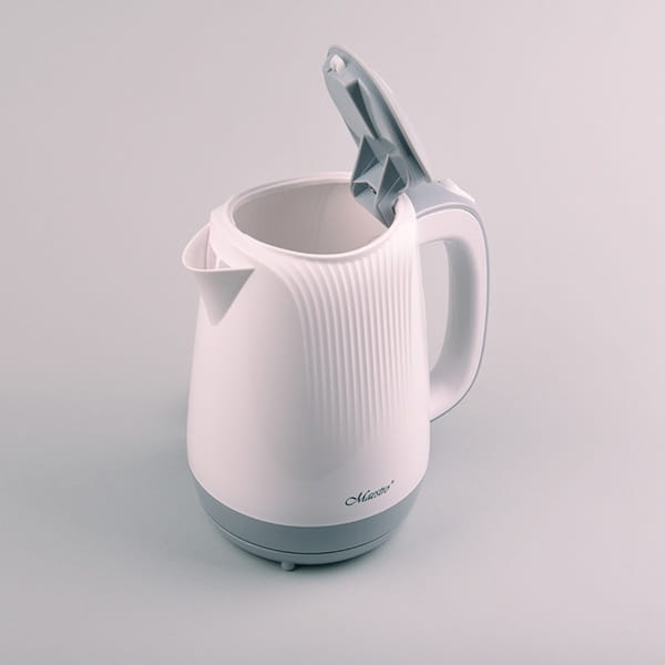 MR042-c.jpg
