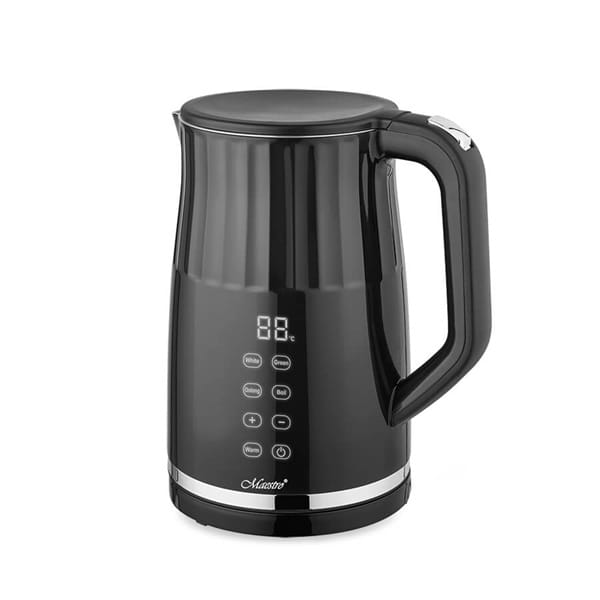 MR039-a96dpi.jpg