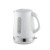 MR035white-a96dpi.jpg