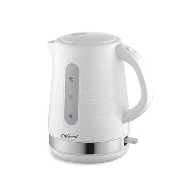 MR035white-a96dpi.jpg