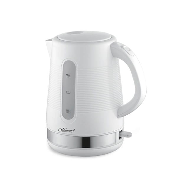 MR035white-a96dpi.jpg
