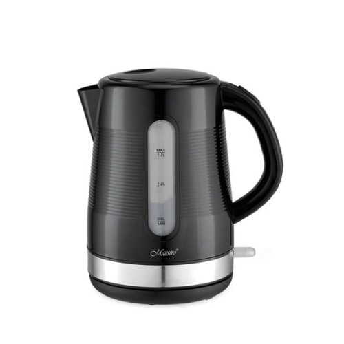 MR035black-a96dpi.jpg