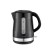 MR035black-a96dpi.jpg