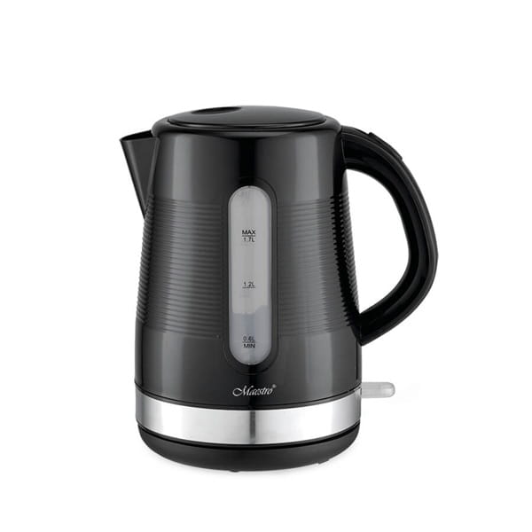MR035black-a96dpi.jpg