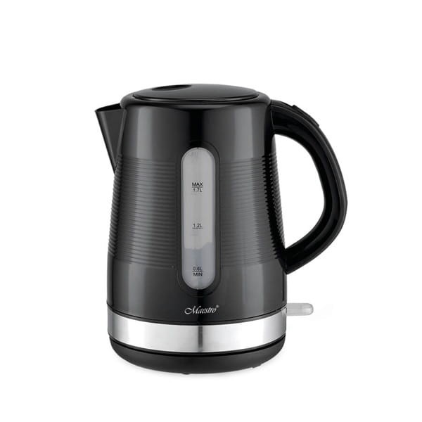 MR035black-a96dpi.jpg
