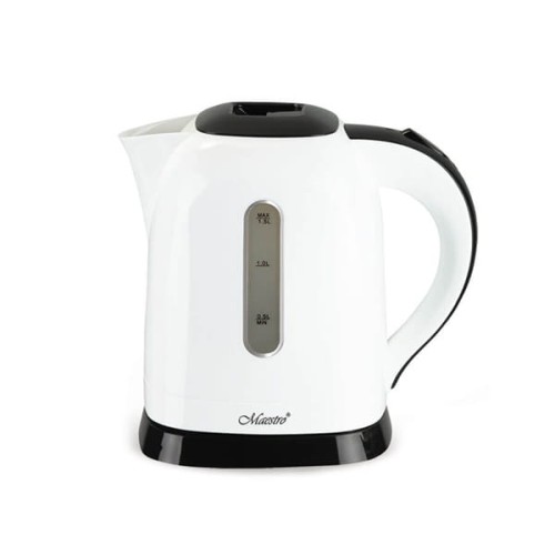 MR034white-a-96dpi.jpg
