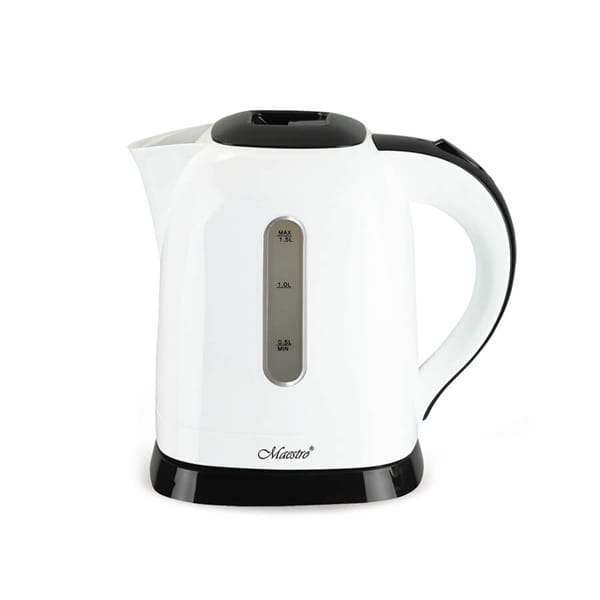 MR034white-a-96dpi.jpg