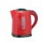 MR034red-a-96dpi.jpg