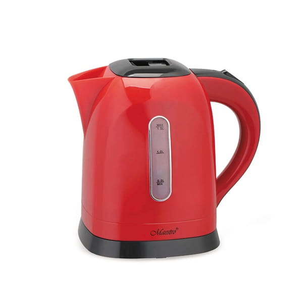 MR034red-a-96dpi.jpg