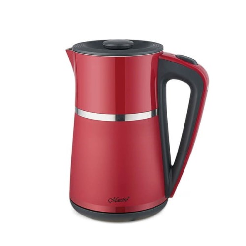 MR-030-RED-A-96dpi.jpg