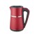 MR-030-RED-A-96dpi.jpg