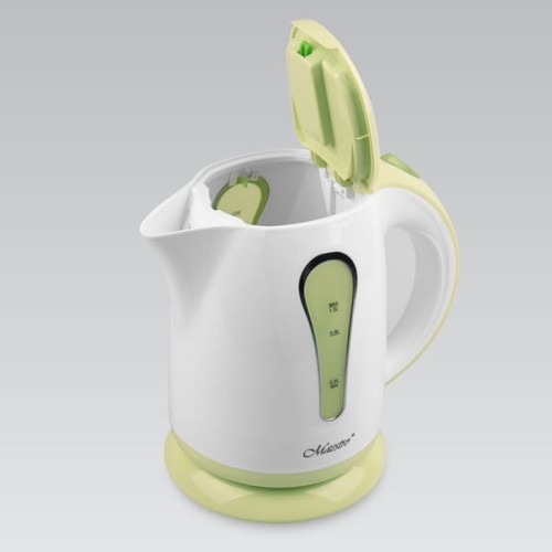 MR028-GREEN-b.jpg