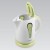 MR028-GREEN-b.jpg