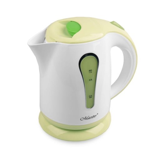 MR028-GREEN-a.jpg