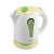 MR028-GREEN-a.jpg