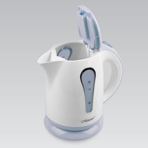 MR028-BLUE-b.jpg