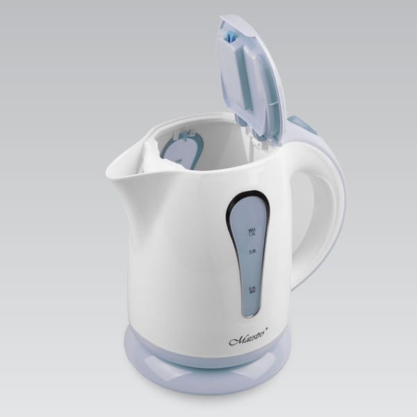 MR028-BLUE-b.jpg