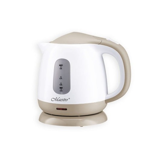 MR-012-BEIGE.jpg