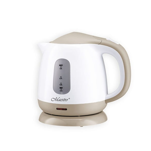 MR-012-BEIGE.jpg