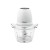 MR-581-a-96dpi.jpg