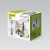 MR-566-k-side-b.jpg