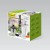 MR-566-k-side-a.jpg